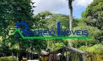 Imagem: Sítio - / Rural / Guaratiba