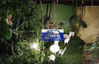 Imagem 3: Sobrado Vila Bertioga