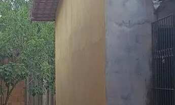 Imagem 5: Casa Casa com 1 dormitório