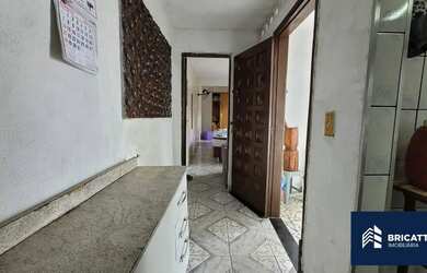 Imagem 4: Casa para aluguel, 3 quartos, 1 suíte, 2 vagas, Jd. América - Itanhaém/SP