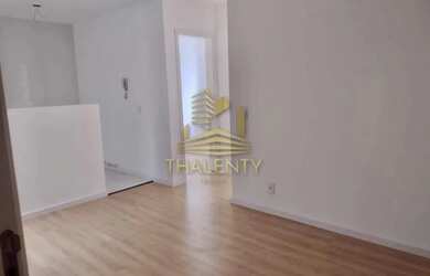 Imagem 4: APARTAMENTO com 2 dormitórios à venda por R$ 199.000,00 no bairro Botiatuba - ALMIRANTE TA