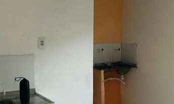 Imagem 5: Casa para Aluguel