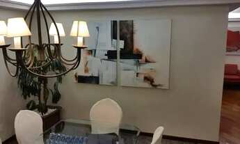 Imagem 3: Apartamento com 3 dormitórios à venda, 215 m² por R$ 1.790.000,00 - Santa Rosa - Niterói/R