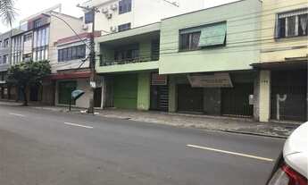 Imagem: Casa em São Geraldo