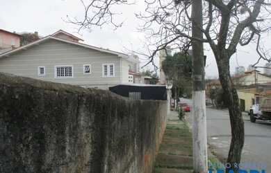 Imagem 7: AREA - JARDIM ADALGISA - SP