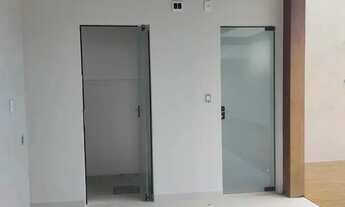 Imagem 6: Imóvel para venda com 200 metros quadrados com 3 quartos em Santa Regina - Camboriú - SC