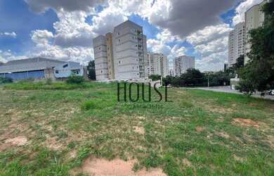 Imagem 4: Terreno à venda em Jardim Portal da Colina: condomínio de alto padrão em Sorocaba, com 793