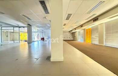 Imagem 7: Terreno - Jardim Brasil - Campinas