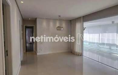 Imagem 6: Apartamento para Locação Alto Padrão