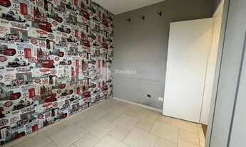 Imagem 7: Cobertura para alugar em São José dos Campos, Floradas de São José, com 3 quartos, com 144