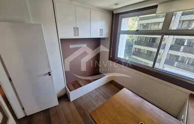 Imagem 7: MARAVILHOSO QUATRO QUARTOS NA LAGOA