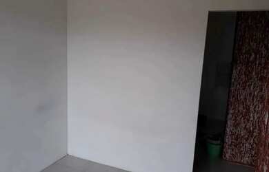 Imagem 5: Apartamento em Estrada Barro Vermelho - Restinga - Porto Alegre/RS