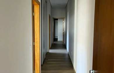 Imagem 3: Linda casa Condomínio Park Gran reserv em Indaiatuba