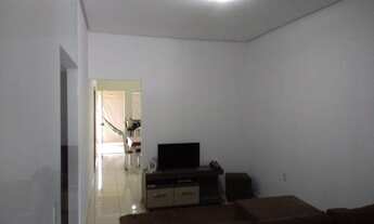 Imagem 5: AGIO CASA RESIDENCIAL sao luis montes belos-go