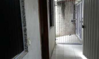 Imagem 7: Casa no Sesi Casa com 2 dormitórios