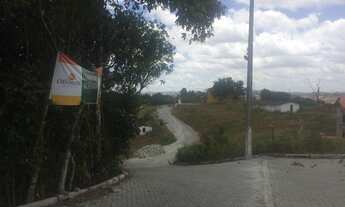 Imagem 7: Loteamento CHÃ GRANDE COUNTRY LIFE