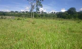 Imagem 6: Chacara de 1800 metros em Jaboticatubas 9 * WhtsAAP