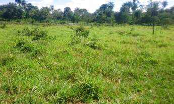 Imagem 7: Chacara de 1800 metros em Jaboticatubas 9 * WhtsAAP