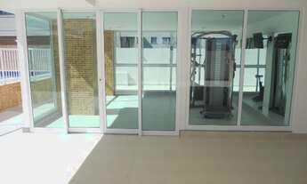 Imagem 6: Ed. Siena 02 quartos, varanda, garagem. Nascente. Próximo a UFF e hospital Dr. Beda