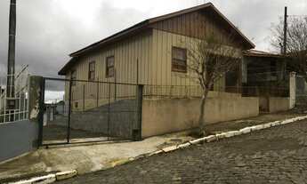 Imagem 4: Alugo casa Casa com 4 dormitórios