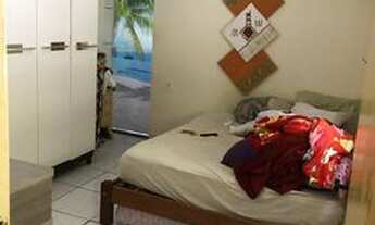 Imagem 4: Alugo casa no terra nova 1