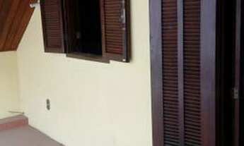 Imagem 4: Aluga se Casa com 2 dormitórios