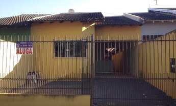 Imagem: Alugo Residencia