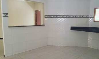 Imagem 4: Excelente casa pra alugar no bairro verdes Campos