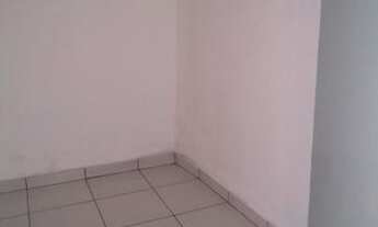 Imagem 3: Aluga-se uma casa no novo são Caetano