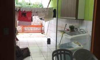 Imagem 6: Alugo casa no terra nova 1