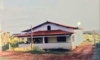 Imagem 4: Linda Casa em Congonhas-MG - Bairro: Alto Maranhão - Lote de 1000 M