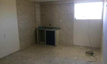 Imagem 4: Kitnet para alugar em patos - PB - Diá Imobiliária santa Cecília Creci 157-J