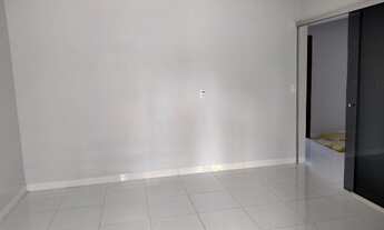 Imagem 2: Alugo casa em Colider - R$ 1200,00