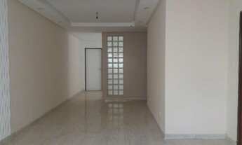 Imagem 5: Casa para alugar, 2 quartos, sendo 1 suíte grande e garagem em Arapiraca - Para Alugar