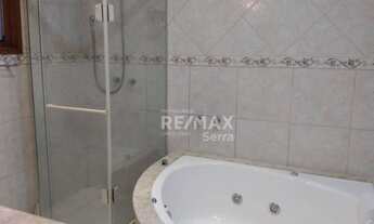 Imagem 7: Casa com 3 dormitórios à venda, 123 m² por r$ 430.000 - araras - teresópolis/rj