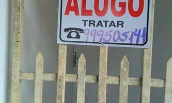 Imagem 6: Alugo apartamento no centro de Cornélio Procópio