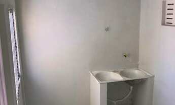 Imagem 5: Casa 2 Quartos - Quintas