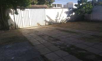 Imagem 6: Aluguel Casa - Janga