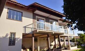 Imagem: Aluguel de casa