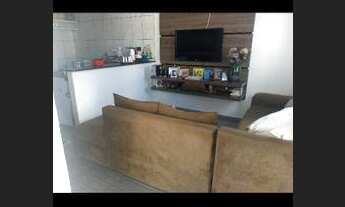 Imagem: Alugo casa no novo estrela, Castanhal