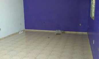 Imagem 7: Alugo casa em Novo Gama