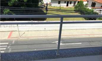 Imagem 4: Centro 01 quarto, sala, varanda, sem taxa de condomínio. Próximo da Uff