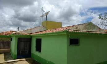 Imagem 4: Alugo Casa com 2 dormitórios