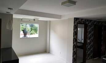 Imagem 4: Ed. Curitiba apartamento 2 quartos, Centro, Ac. Financimento