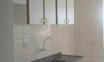 Imagem 5: Apartamento à venda, 122 m² por R$ 400.000,00 - Centro - São José dos Campos/SP