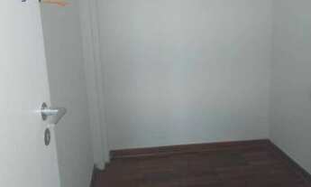 Imagem 4: Apartamento à venda, 122 m² por R$ 400.000,00 - Centro - São José dos Campos/SP