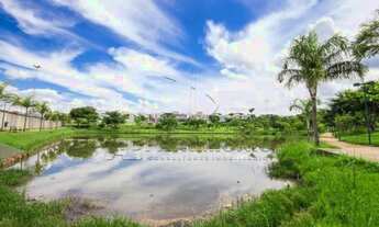 Imagem 4: Casa de condomínio à venda com 3 dormitórios em Mont blanc, Sorocaba cod:67280
