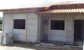 Imagem 2: Casa Pré Moldada