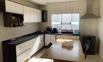 Imagem 2: Alugo casa - centro Paranavai