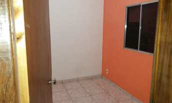 Imagem 5: Aluguel casa nova 550,00